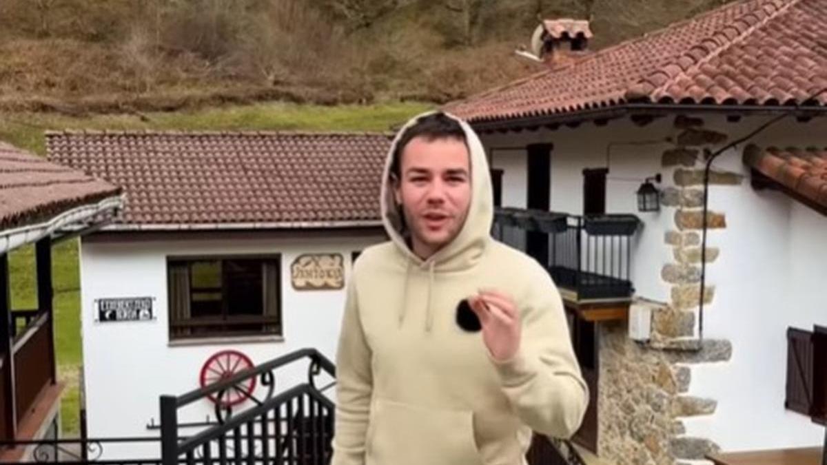 @urrapetito nos lleva de viaje a diferentes restaurantes.