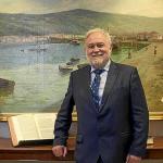 José Ignacio Zudaire