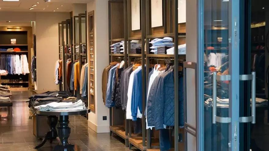 Prezioak %0,1 igo dira abuztuan EAEn eta %2,8 azken urtean.