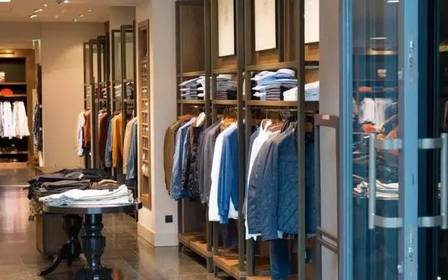 Prezioak %0,1 igo dira abuztuan EAEn eta %2,8 azken urtean.