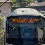 El Consistorio mundakarra han formalizado un paquete de alegaciones para corregir las deficiencias del servicio