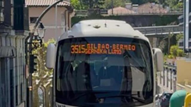 El Consistorio mundakarra han formalizado un paquete de alegaciones para corregir las deficiencias del servicio
