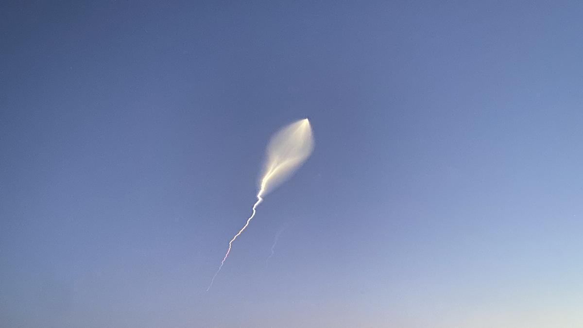 Israel firma un contrato multimillonario para ampliar el sistema antiaéreo 'Cúpula de Hierro'