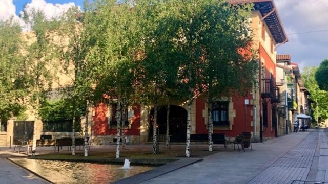 El plazo para presentar las fotografías finalizará el 26 de septiembre