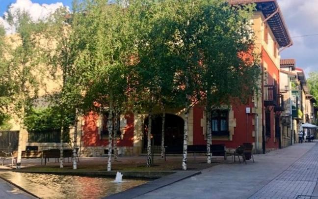 El plazo para presentar las fotografías finalizará el 26 de septiembre