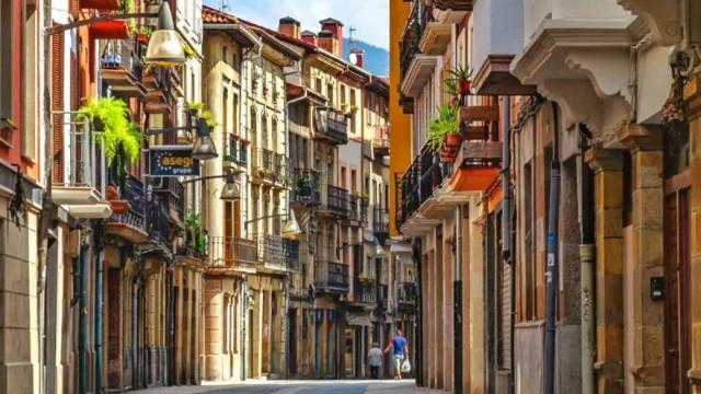 El servicio ofrecerá asesoramiento jurídico básico