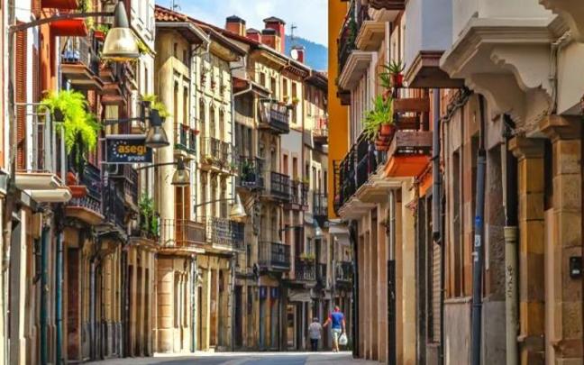 El servicio ofrecerá asesoramiento jurídico básico