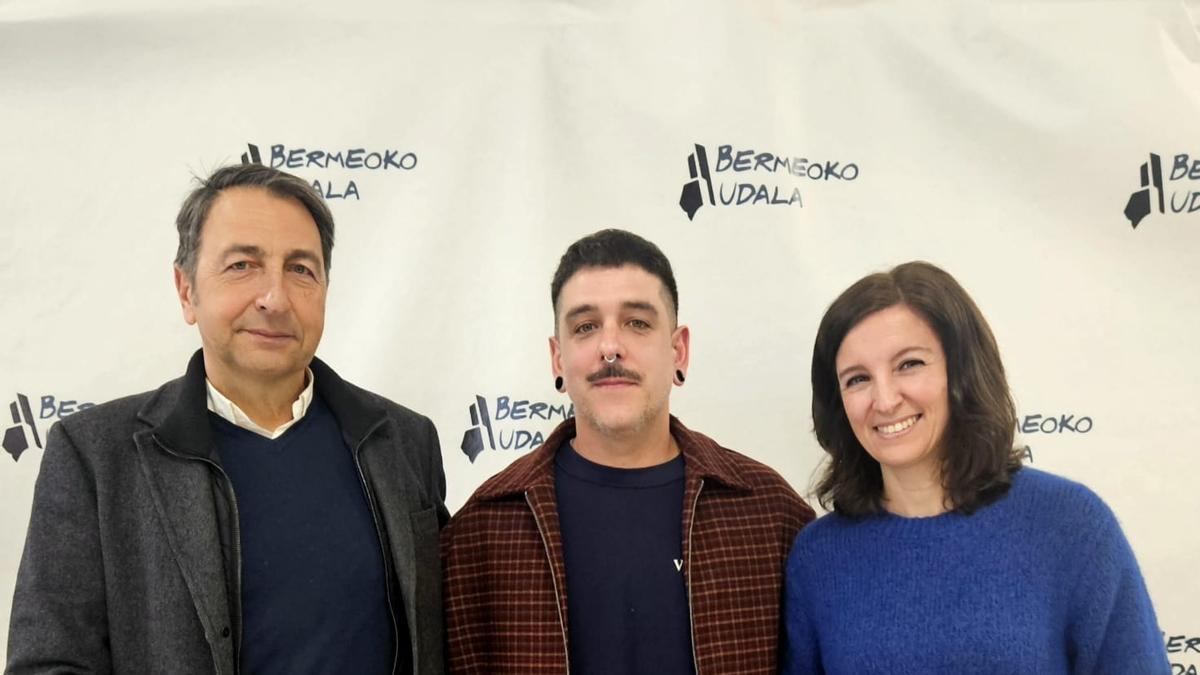 El Ayuntamiento responde ante la alta demanda.