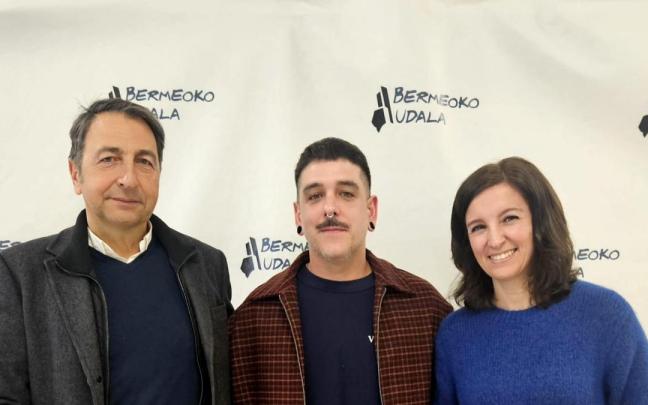 El Ayuntamiento responde ante la alta demanda.