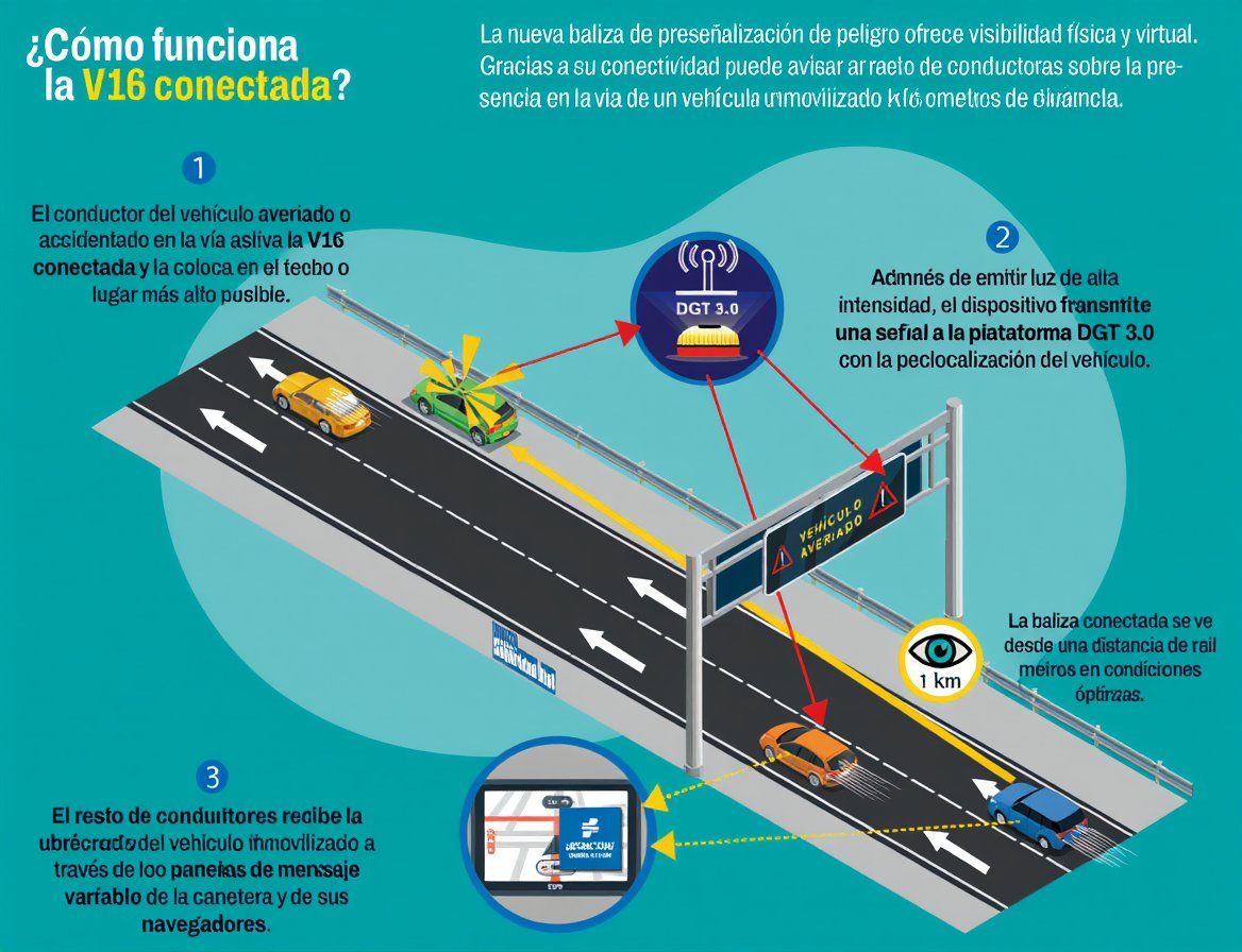 El gráfico con las múltiples erratas.