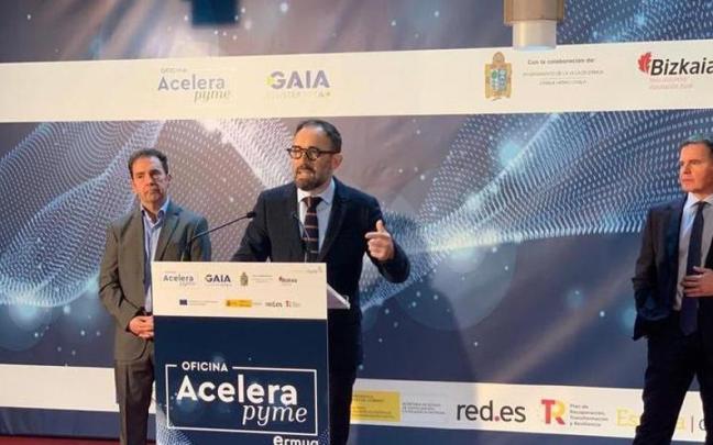 El programa Kit Digital est&aacute; financiado por los fondos Next Generation de la UE.