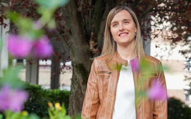 Osteoporosiaren prebentzioa ez dago gehigarri edo azterketa medikoen mende soilik.