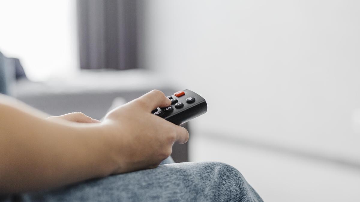 Las plataformas de streaming te premian o castigan en función de tus hábitos de consumo.