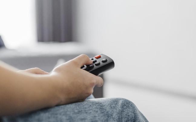 Las plataformas de streaming te premian o castigan en función de tus hábitos de consumo.