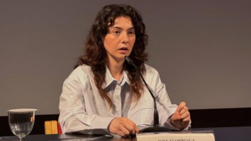 Aurkezpenaren irudia.