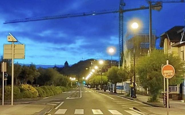 El Avance del Plan General se aplaza tres meses y estará listo en noviembre