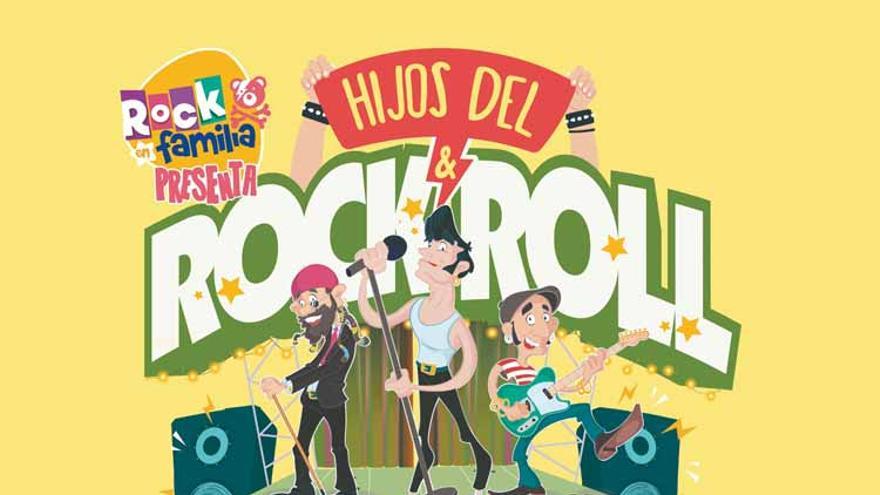 Los grandes en la Jimmy