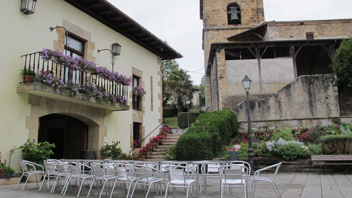 Itsaso / Asier Zaldua