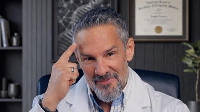 David Céspedes
