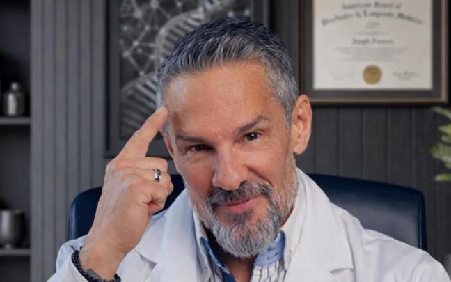 David Céspedes