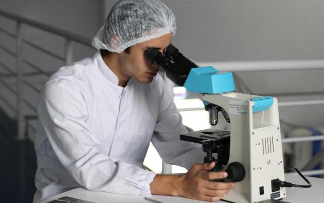 l máximo financiable establecido para cada proyecto será de 100.000 euros