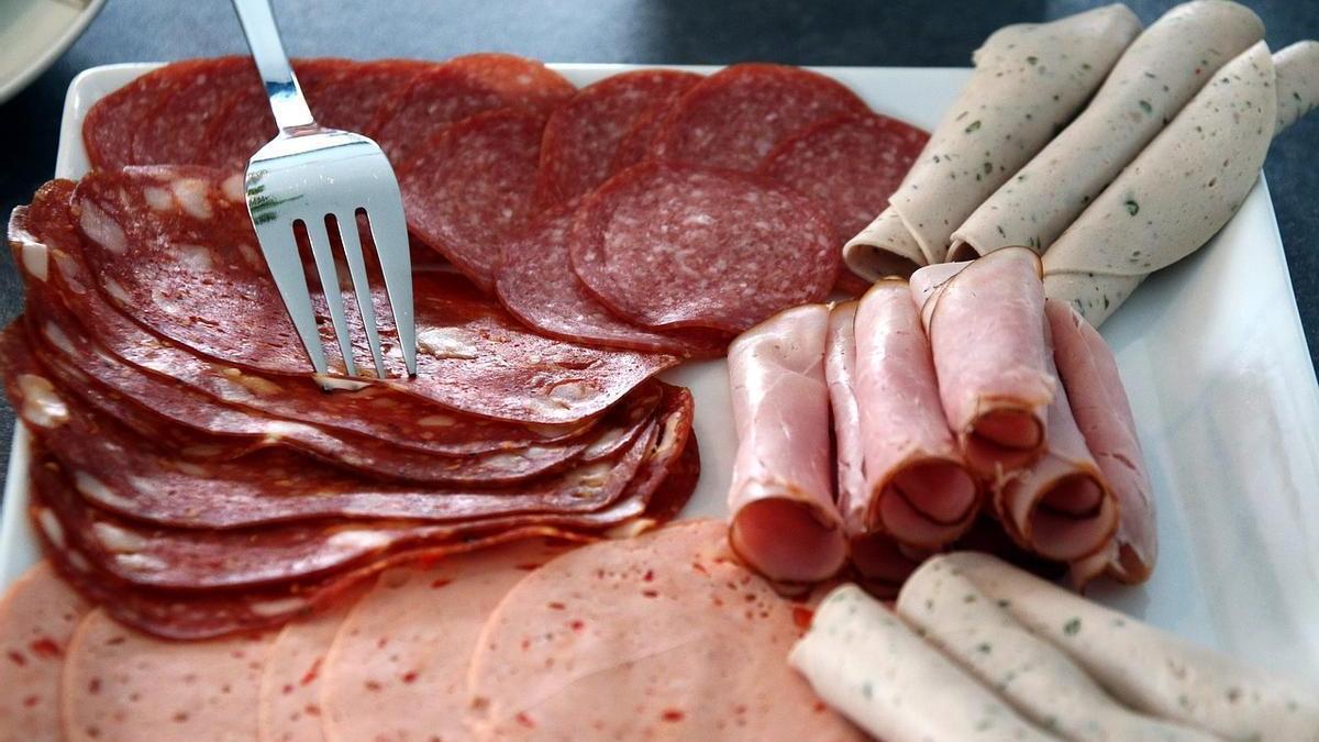 Alerta alimentaria por listeriosis: qué es la listeria y por qué es tan peligrosa