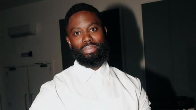 El rapero británico Ghetts, condenado a 12 años de cárcel por un atropello mortal en Londres