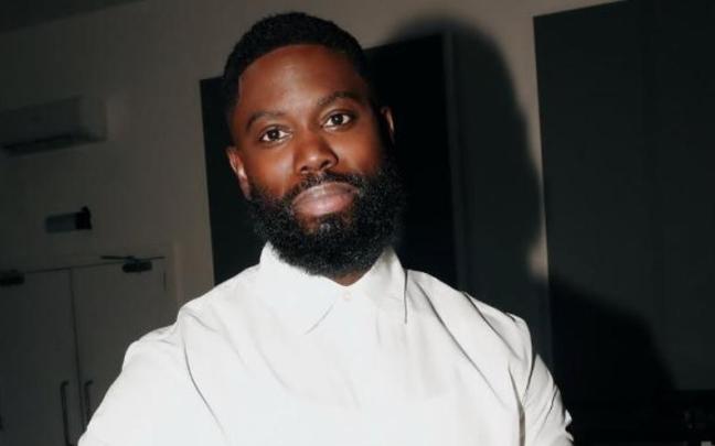 El rapero británico Ghetts, condenado a 12 años de cárcel por un atropello mortal en Londres