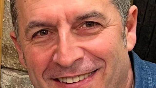 Su trayectoria en la política local que se remonta a 2015 como alcalde