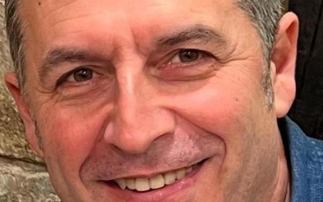 Su trayectoria en la política local que se remonta a 2015 como alcalde