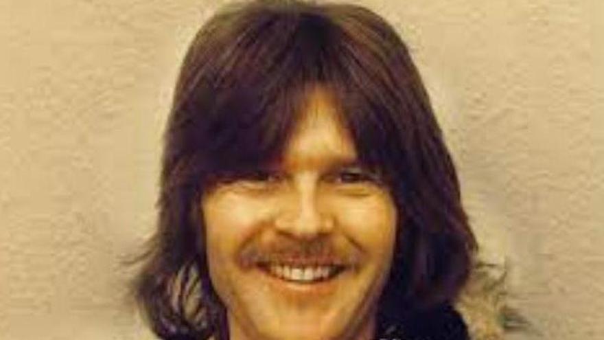 Meisner abandonó The Eagles en 1977 para continuar con su carrera en solitario.