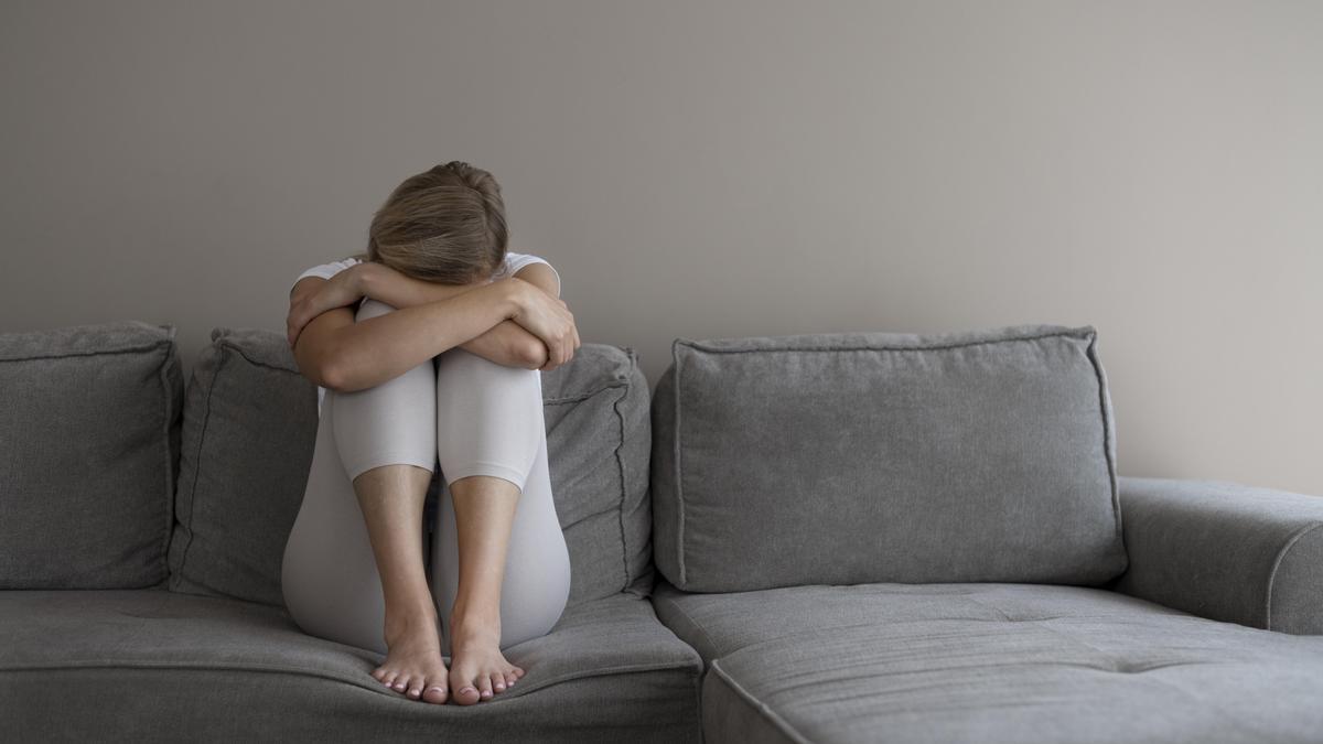 Atender a la salud mental desde edades tempranas ayuda a evitar que el malestar se convierta en enfermedad.