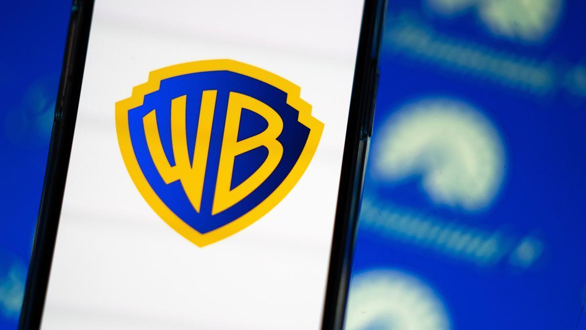 Los accionistas de Warner Bros aprueban la operación de compra de Paramount.