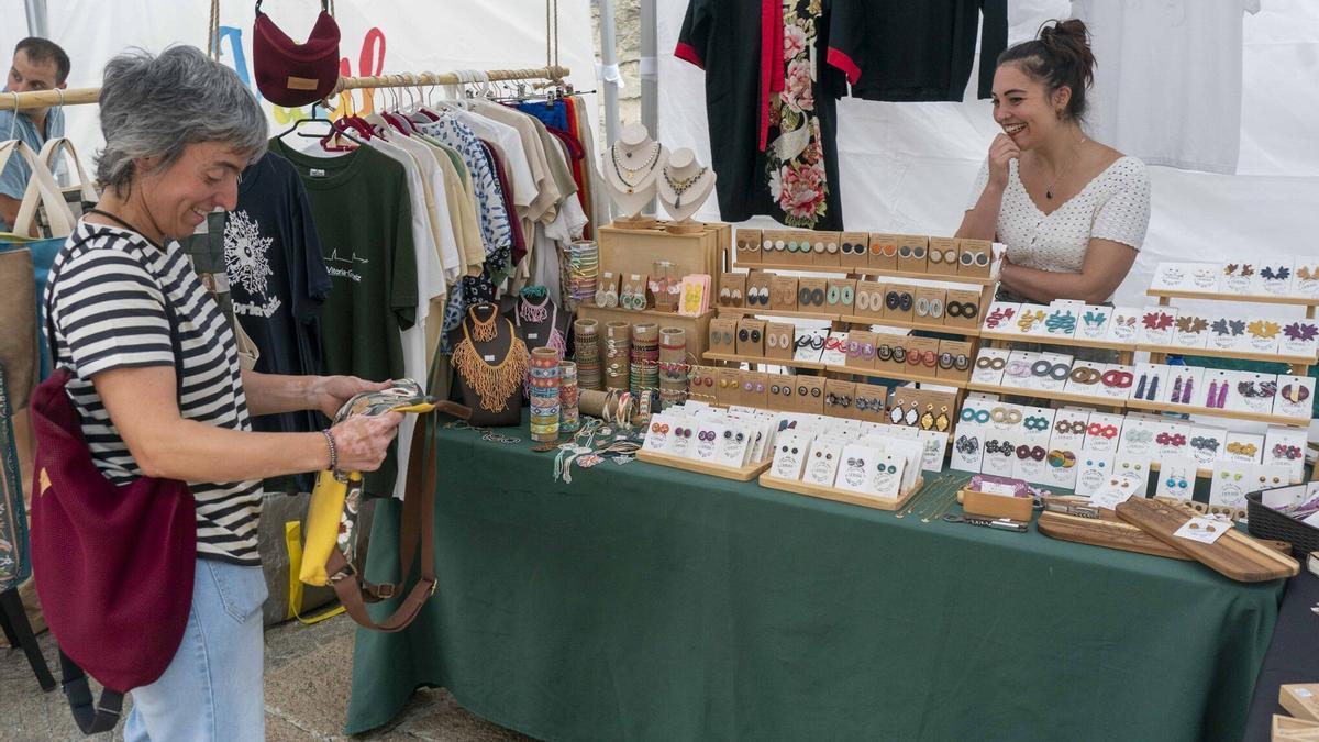 Informazio horretatik kanpoko irudia.