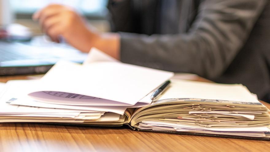 El mobbing laboral es un maltrato psicológico, programado y persistente.