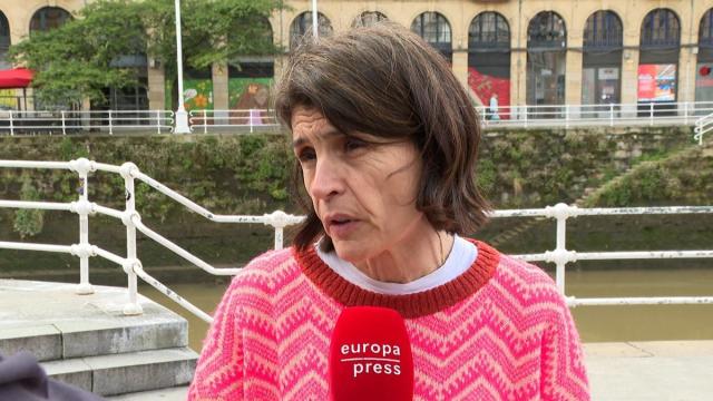 Nerea Melgosa
