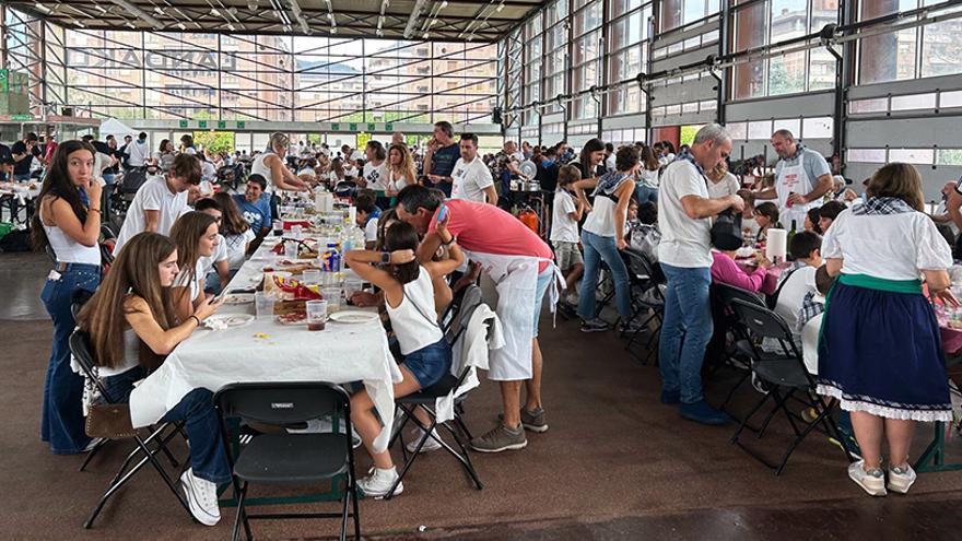 La inscripción para los concursos se abrirá el miercoles