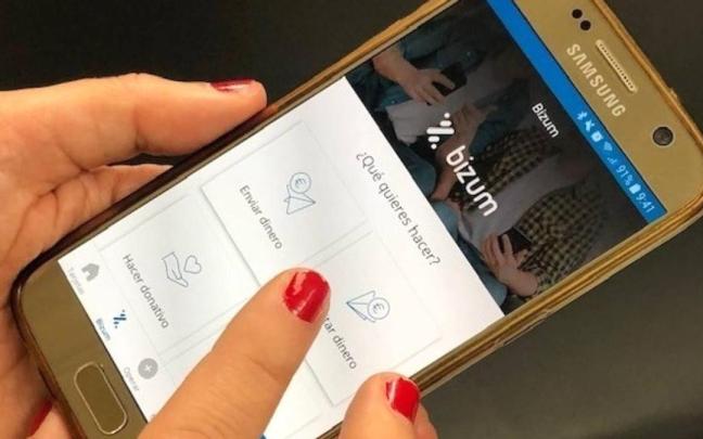 La función de Bizum que acaba con las excusas para no pagar al momento