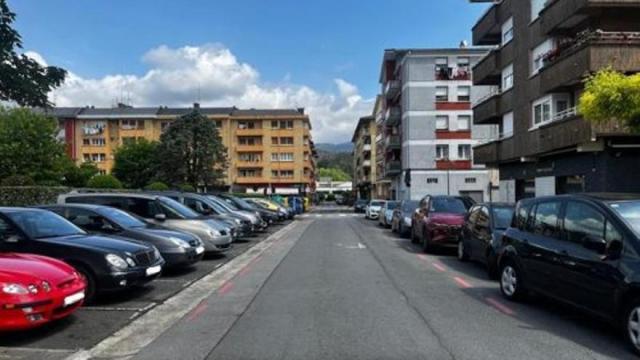 Subvenciones para fomentar el conocimiento y uso del euskera