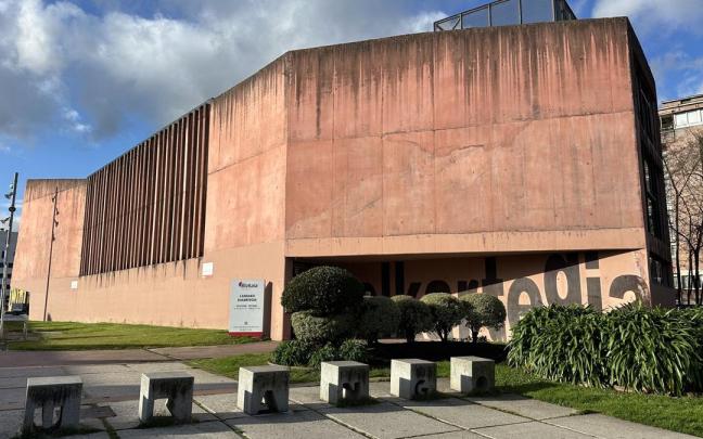 Ayudas de emergencia social.