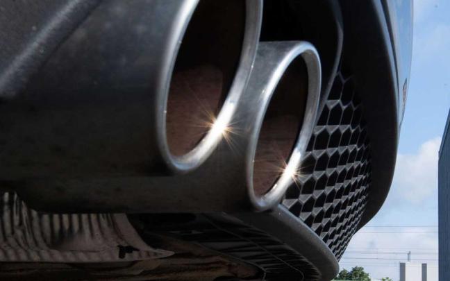 El TJUE confirma el derecho de clientes engañados en el 'diselegate' a ser indemnizados por las marcas.