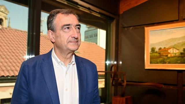 Sobre el traspaso de la Seguridad Social