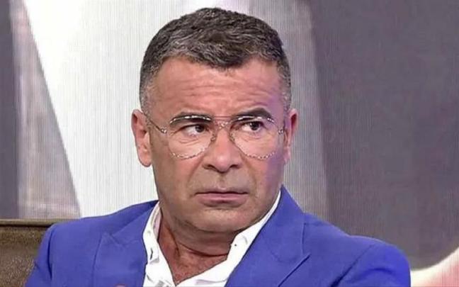 Jorge Javier, muy duro contra Kiko Hernández en su blog de 'Lecturas'. Jorge Javier, muy duro contra Kiko Hernández en su blog de 'Lecturas'.