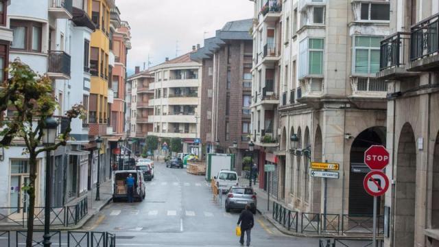 La ciudadanía podrá enviar aportaciones hasta el próximo 6 de enero.