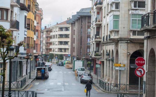 La ciudadanía podrá enviar aportaciones hasta el próximo 6 de enero.