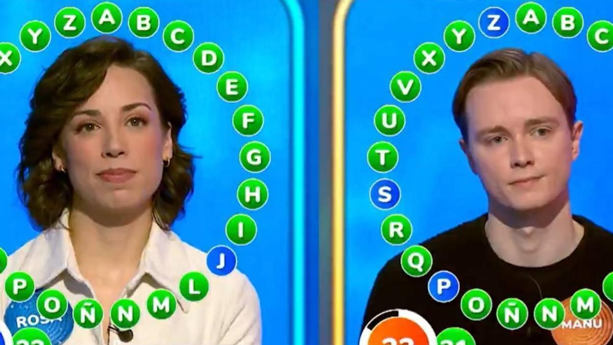 Los candidatos a hacerse con el mayor bote de la historia