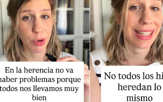 Laura Lobo: 