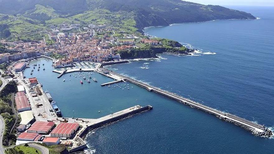 La inversión permitirá optimizar al máximo el suelo edificable disponible