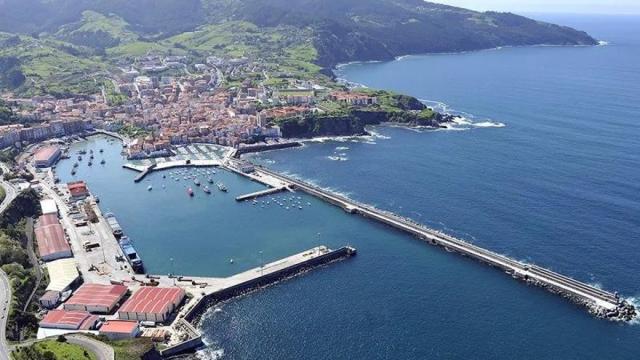 La inversión permitirá optimizar al máximo el suelo edificable disponible