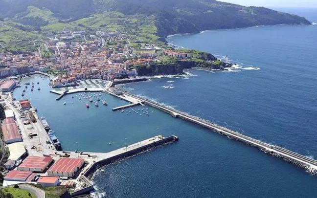 La inversión permitirá optimizar al máximo el suelo edificable disponible